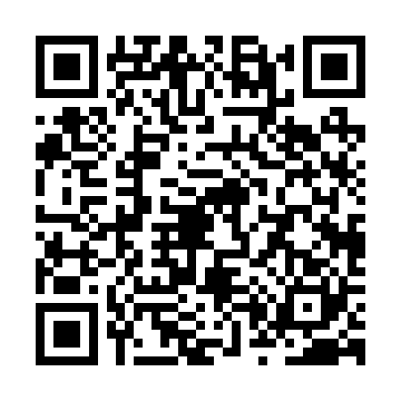 QR code for ZP02204