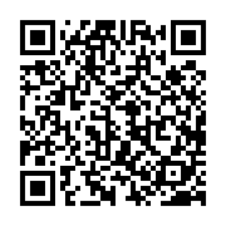 QR code for ZP0508