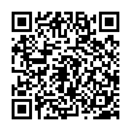 QR code for ZP07754