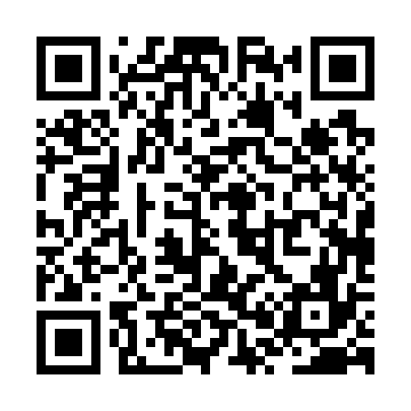 QR code for ZP0776