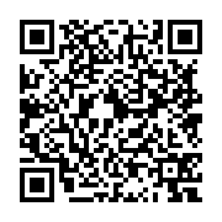 QR code for ZP08349