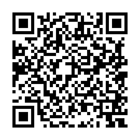 QR code for ZP08400