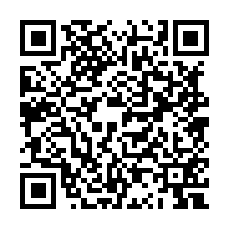 QR code for ZP08519