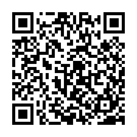 QR code for ZP1024