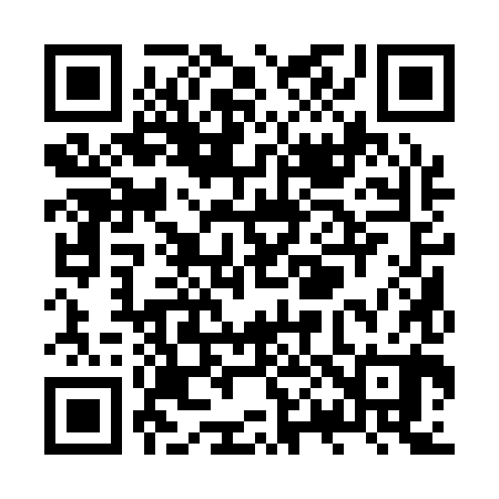 QR code for ZP1180
