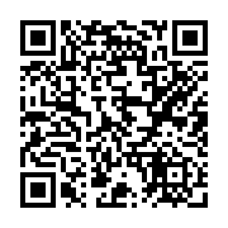 QR code for ZP1359