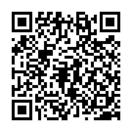 QR code for ZP14301