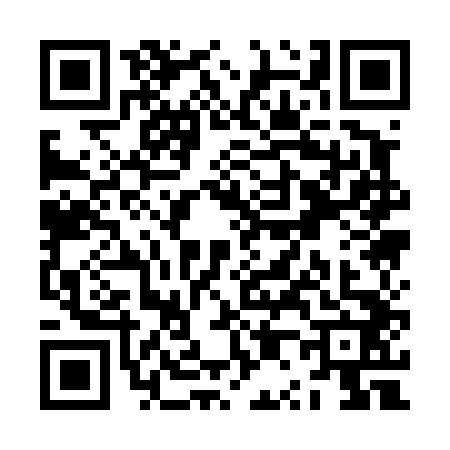 QR code for ZP14424