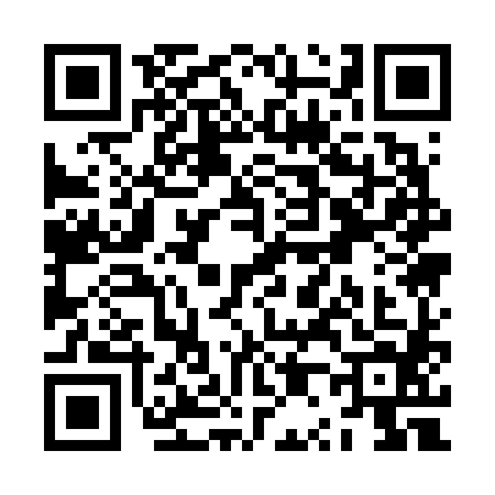 QR code for ZP16849