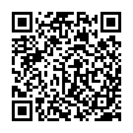 QR code for ZP1783