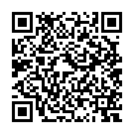 QR code for ZP20012