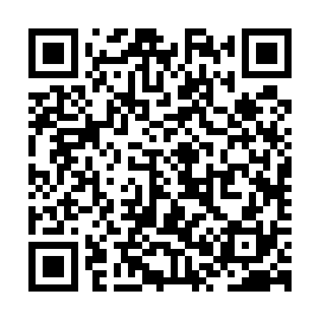 QR code for ZP2530