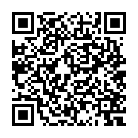 QR code for ZP26065