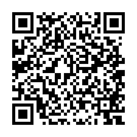 QR code for ZP27893