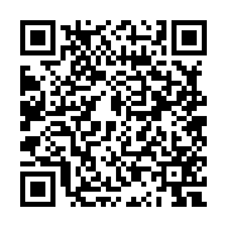 QR code for ZP28572