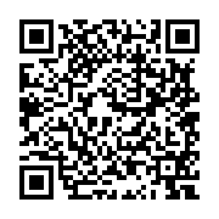 QR code for ZP28947