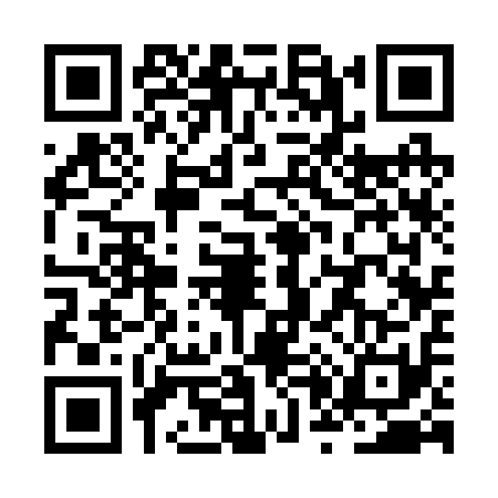 QR code for ZP32119