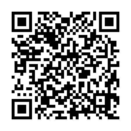 QR code for ZP3375