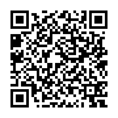 QR code for ZP35325