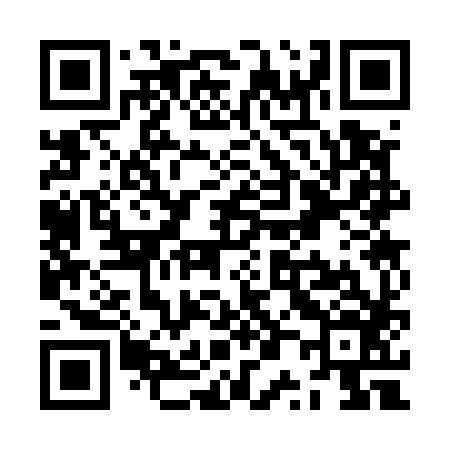 QR code for ZP3586