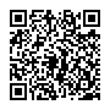 QR code for ZP36369