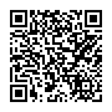 QR code for ZP3676