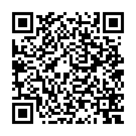 QR code for ZP37699