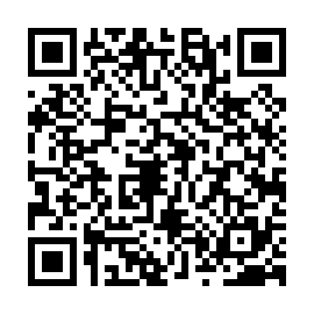 QR code for ZP40353