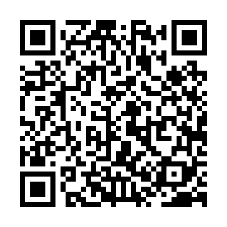 QR code for ZP4269