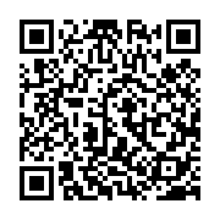 QR code for ZP4478