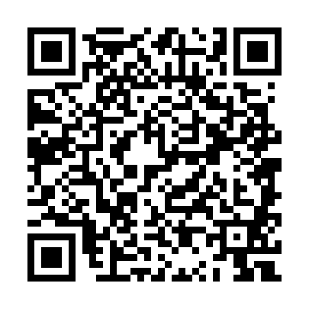 QR code for ZP47809