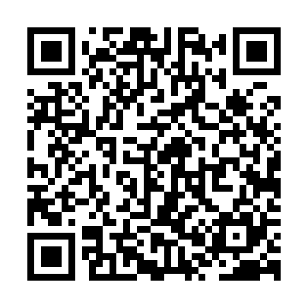 QR code for ZP4925