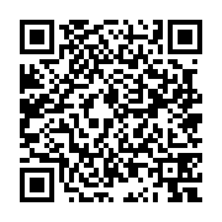 QR code for ZP50784