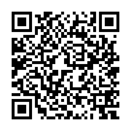 QR code for ZP51587