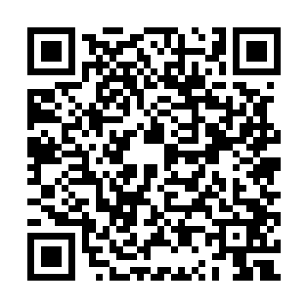QR code for ZP55426