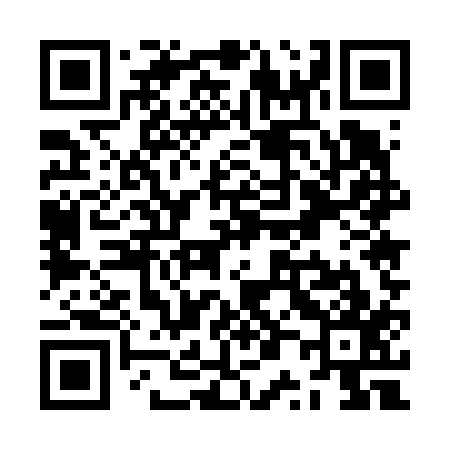 QR code for ZP5617
