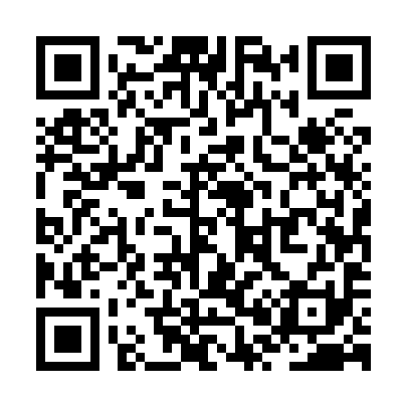 QR code for ZP5891