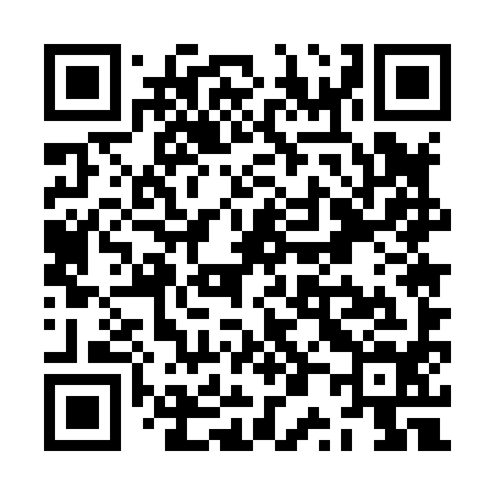 QR code for ZP5894
