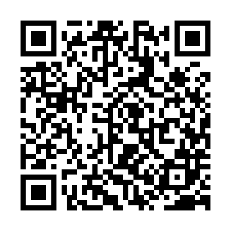 QR code for ZP5982