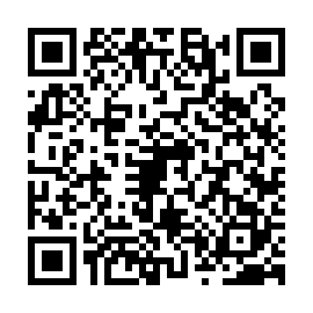QR code for ZP61224