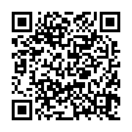 QR code for ZP6264