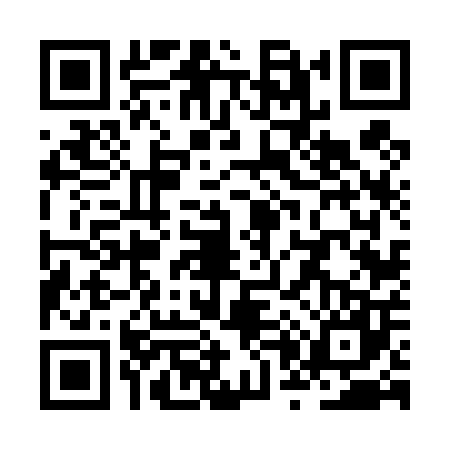 QR code for ZP64070