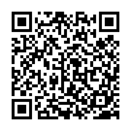 QR code for ZP6465