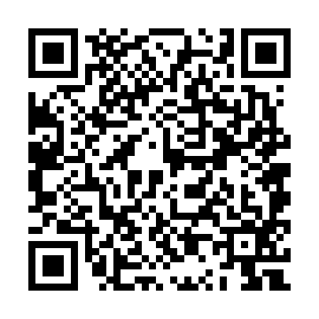 QR code for ZP66965