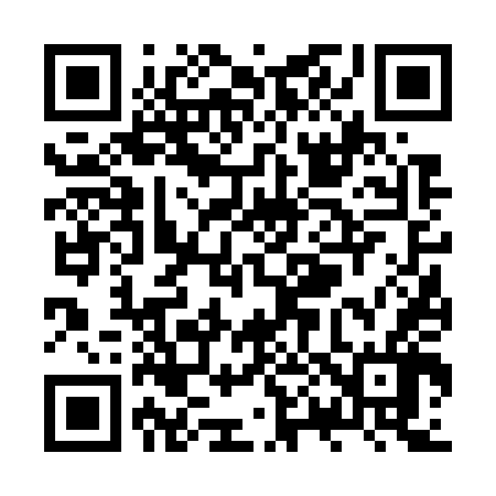 QR code for ZP6746