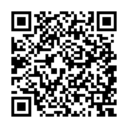 QR code for ZP67829