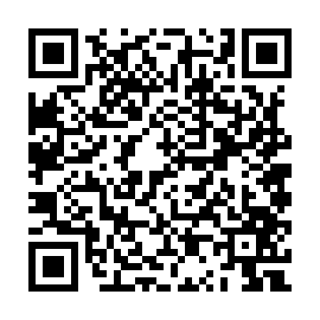 QR code for ZP69476
