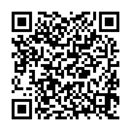 QR code for ZP6990