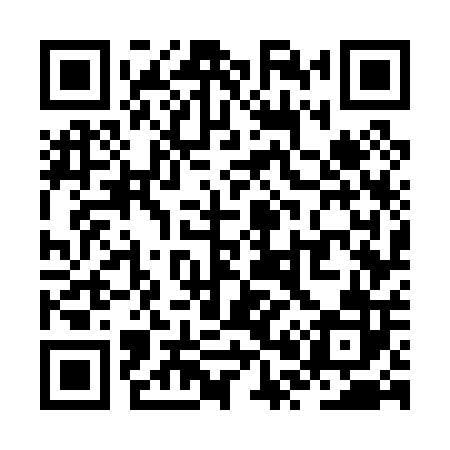 QR code for ZP7002
