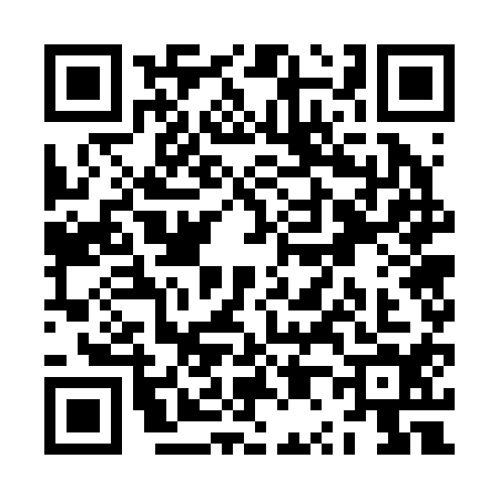 QR code for ZP72147